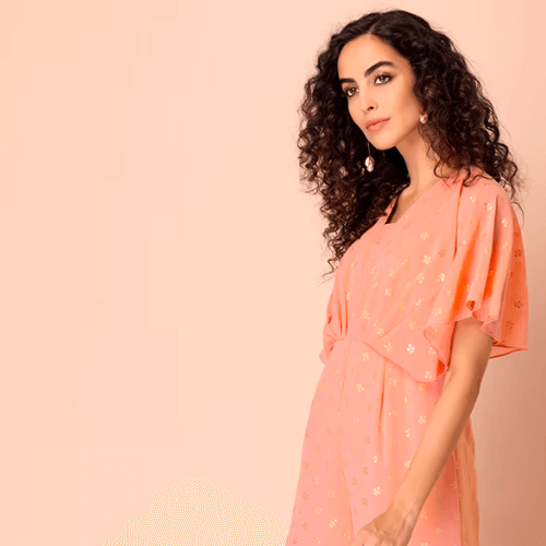 Image #1 from John Doe